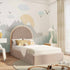 WoodyWinks Kids Bed